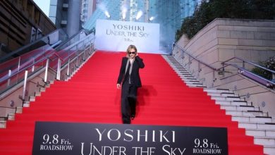 yoshiki1