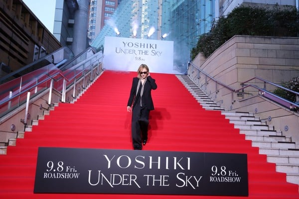 yoshiki1