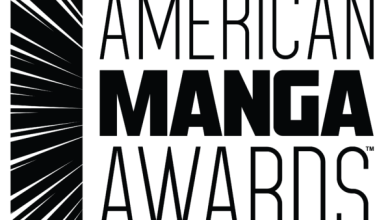 american-manga-awards