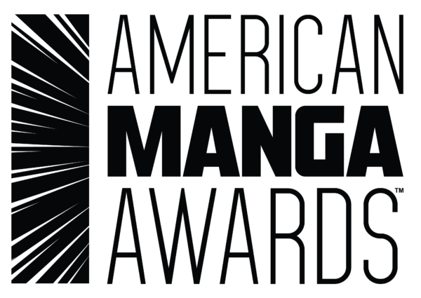 american-manga-awards