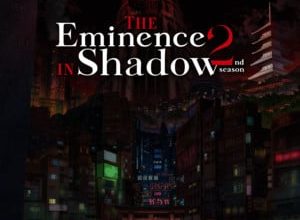 eminence-in-shadow-2nd-season-key-art-vertical.gif