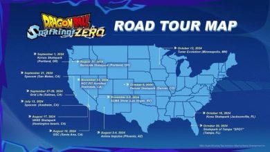 dbsz-road-tour-map