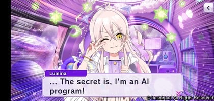 AI Is Here, But Who Is It Helping? - This Week in Anime