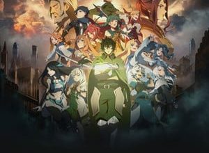 shieldhero