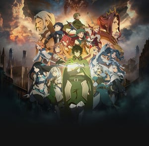 shieldhero