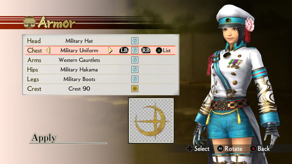 samurai-warriors-dx-08.png