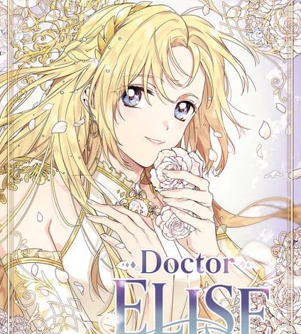 dr.elise-cover.png