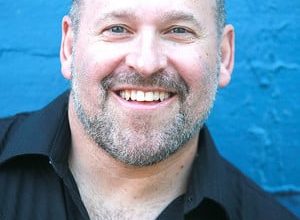 your-lie-in-april-composer-frank-wildhorn