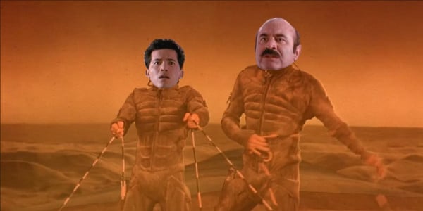 super-dune-bros.png