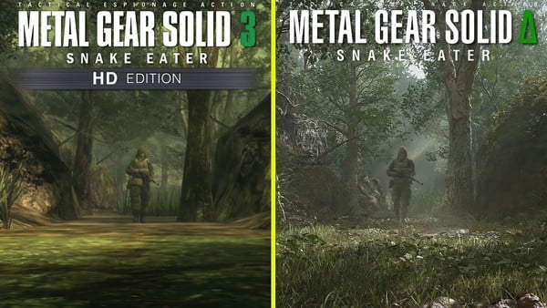 mgs