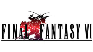 ff-logo.png