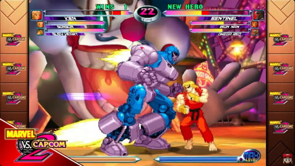 its-mahvel-baby.png