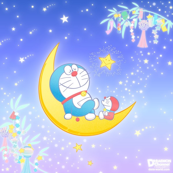 doraemon_01