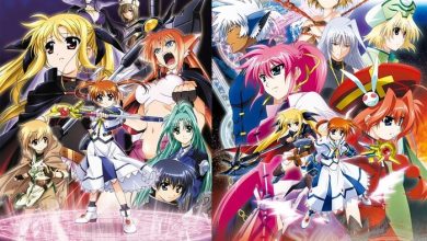 nanoha_movies