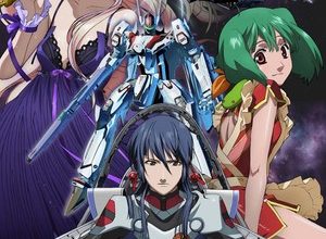 macross-frontier-key-art