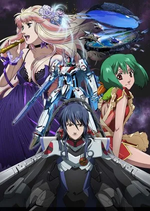 macross-frontier-key-art