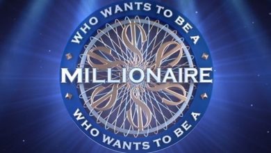 Who Wants to Be a Millionaire Questions & Answers for 2024 (Season 23)