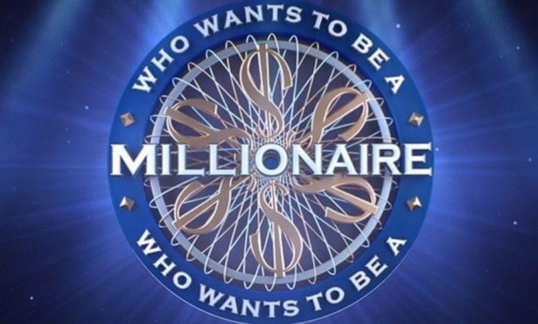 Who Wants to Be a Millionaire Questions & Answers for 2024 (Season 23)