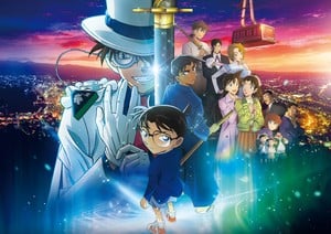 detective-conan-film-27