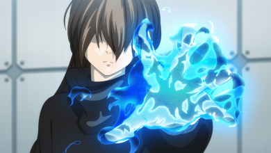 Tower of God Season 2 Episode 2 Preview,  Release Date & Time