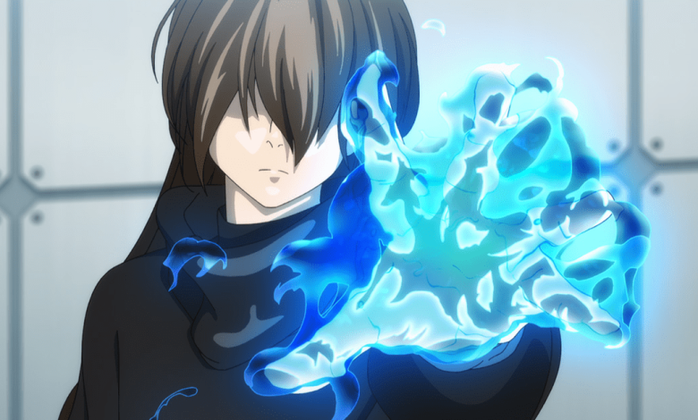 Tower of God Season 2 Episode 2 Preview,  Release Date & Time