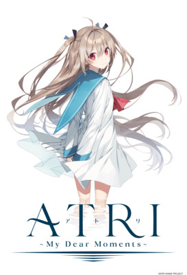 atri-visual.png