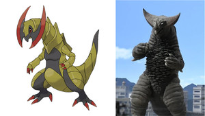 haxorus-gomora.png