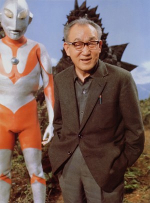 eiji_tsuburaya_and_ultramanb