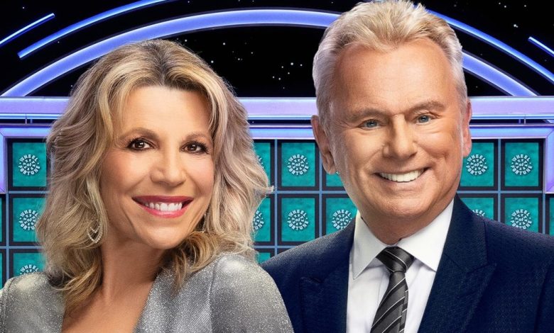 Wheel of Fortune Bonus Puzzle Answer Today for July 2024