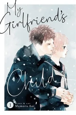 girlfriendschild