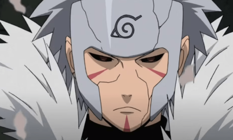 Naruto: Why Does Tobirama Hate The Uchihas?