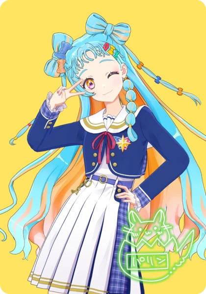 aikatsu-academy-parin