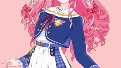 aikatsu-academy-mieru