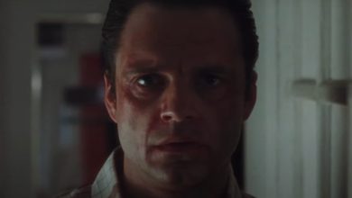 A Different Man Trailer Previews Sebastian Stan in A24 Dark Comedy