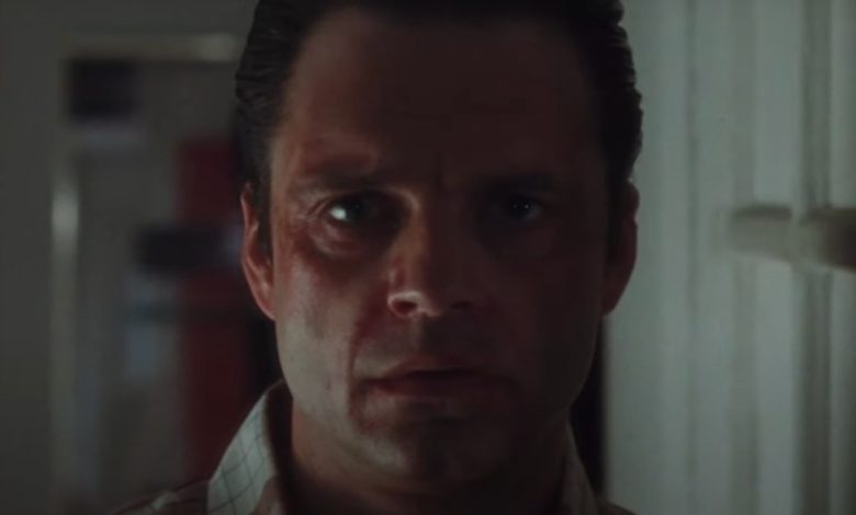 A Different Man Trailer Previews Sebastian Stan in A24 Dark Comedy