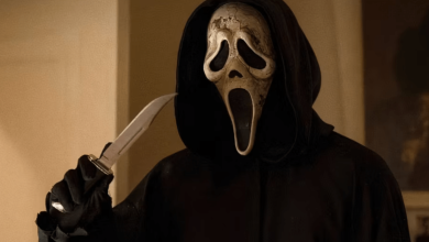 Terrifier, Scream Included in Spirit Halloween’s New Horror Movie Babies Collection