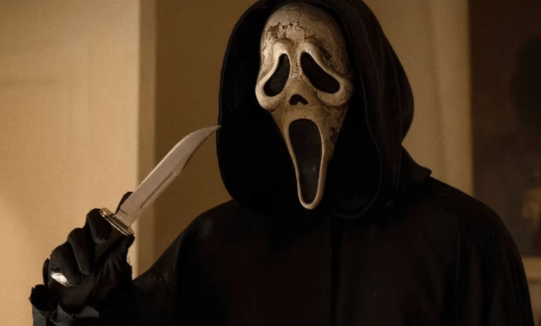 Terrifier, Scream Included in Spirit Halloween’s New Horror Movie Babies Collection