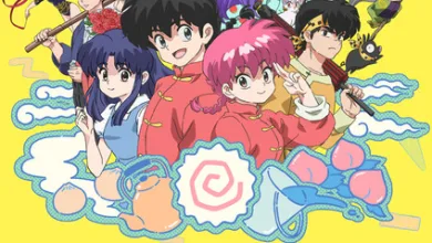 ranma1