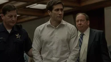 Presumed Innocent Episode 7 Ending Explained & Recap: Who Threatened Tommy?