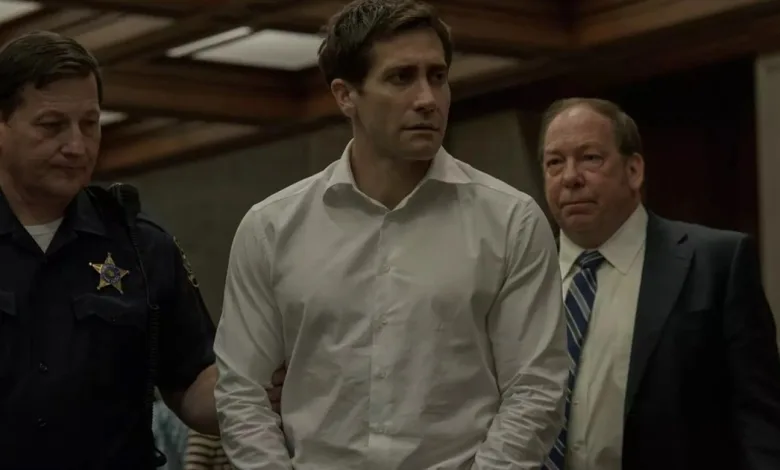 Presumed Innocent Episode 7 Ending Explained & Recap: Who Threatened Tommy?