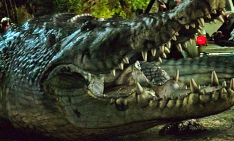 25 Years of Lake Placid: The Killer Croc Franchise That Won’t Die