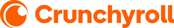 crunchyroll-logo.png