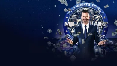 Who Wants to Be a Millionaire (US) Season 23 Episode 3 Release Date, Time, & Where to Watch