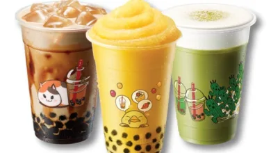 ffxiv-bubble-tea.png