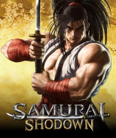 samurai-shodown.png