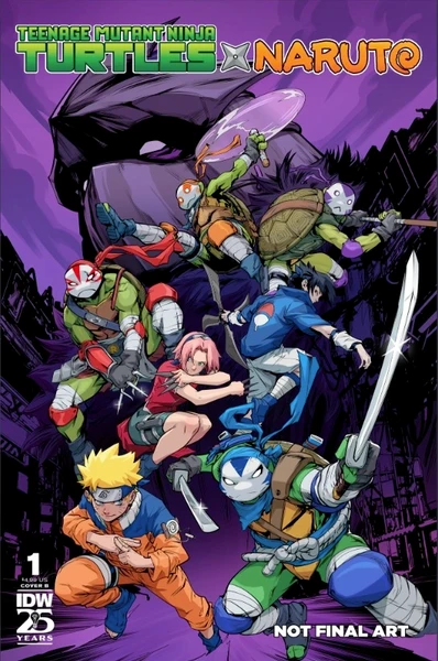 tmnt-naruto-cover-2