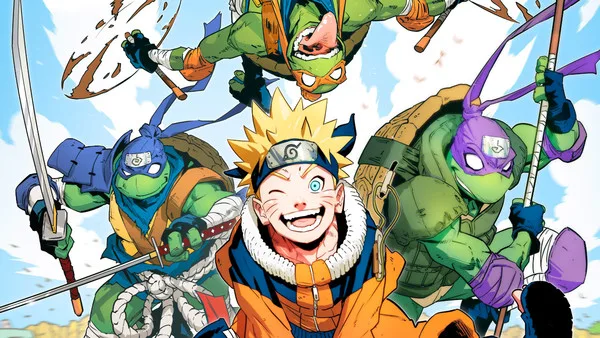 naruto-tmnt