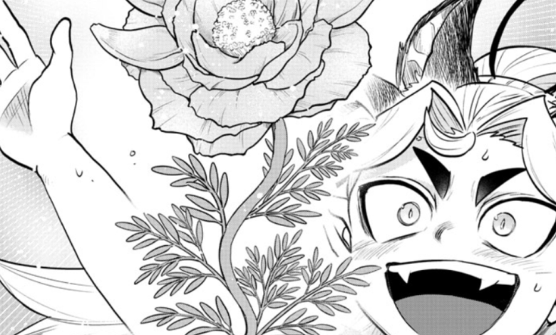 Mairimashita Iruma-kun Chapter 357 Release Date & Time