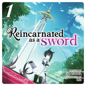 reincarnatedswordaudio-img