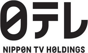 nippon_television_holdings_logo.svg.png